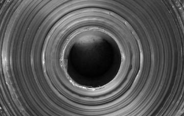 Cotmarsh edpm waterproofing