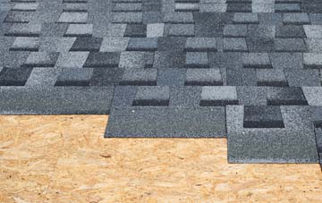 expert Cotmarsh asphalt roof companies