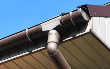 types of Cotmarsh fascias