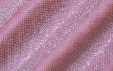 Cotmarsh fibreglass roofing costs