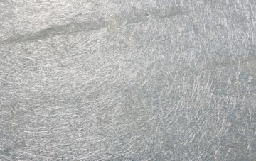 Cotmarsh laminate fibreglass or shingles?