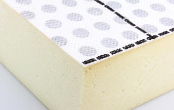 meeting Cotmarsh building codes