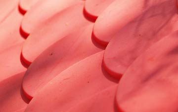 Cotmarsh plastic roof costs