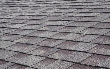 Cotmarsh tiles for shallow pitch roofing