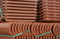 free Cotmarsh clay roofing quotes