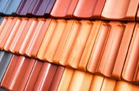 find rated Cotmarsh clay roofing companies