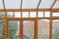 free Cotmarsh conservatory insulation quotes