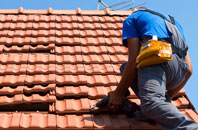 Cotmarsh urgent roof repairs