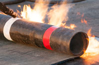 free Cotmarsh re-felting quotes