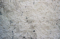 free Cotmarsh fibreglass roof quotes