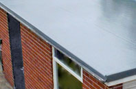 free Cotmarsh flat roofing insulation quotes