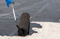 find rated Cotmarsh roof sealing companies