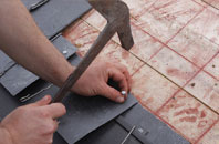 free Cotmarsh garage roof repair quotes