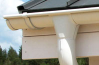 free Cotmarsh gutter installer quotes