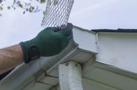 rated Cotmarsh guttering repair companies