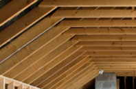 Cotmarsh pitched insulation quotes