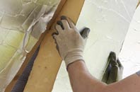 rated Cotmarsh roof insulation companies