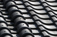 Cotmarsh plastic roof quotes