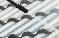 rated Cotmarsh roof cleaning companies