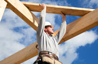 Cotmarsh roof replacement work