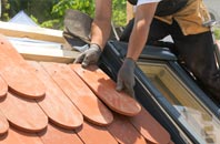 Cotmarsh tiled roofing companies