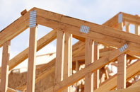 free Cotmarsh roof truss quotes