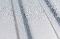 find rated Cotmarsh rubber roofing companies