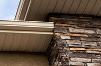 free Cotmarsh soffit repair quotes