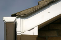 free Cotmarsh soffit quotes