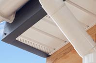 find rated Cotmarsh soffit companies